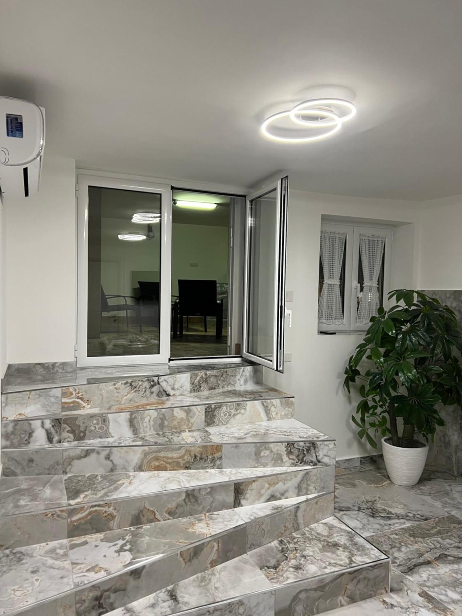Che Casa Apartment Naples Luaran gambar