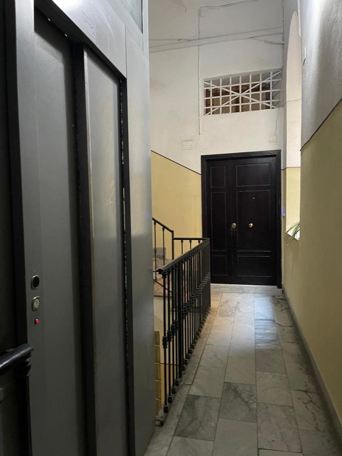 Che Casa Apartment Naples Luaran gambar