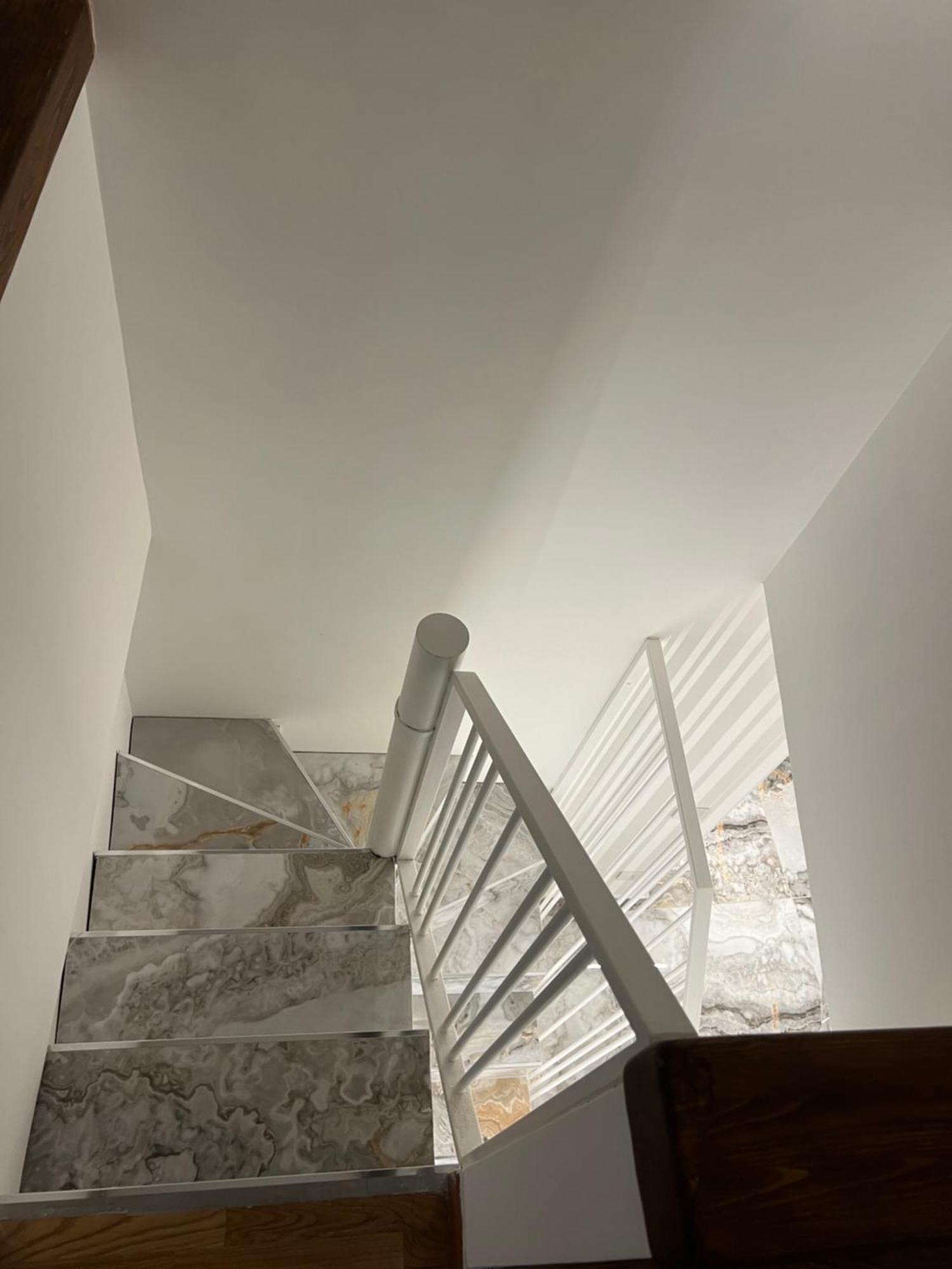 Che Casa Apartment Naples Luaran gambar