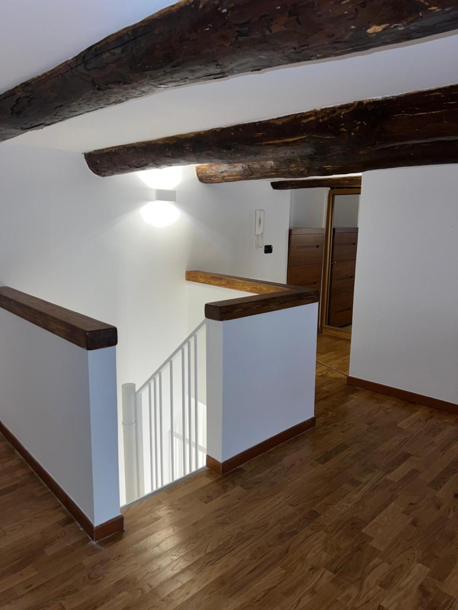 Che Casa Apartment Naples Luaran gambar